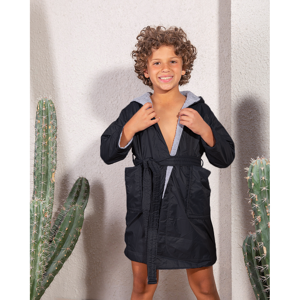 برنس اولادي اسود