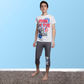 WILD طقم اولادي - 2segypt