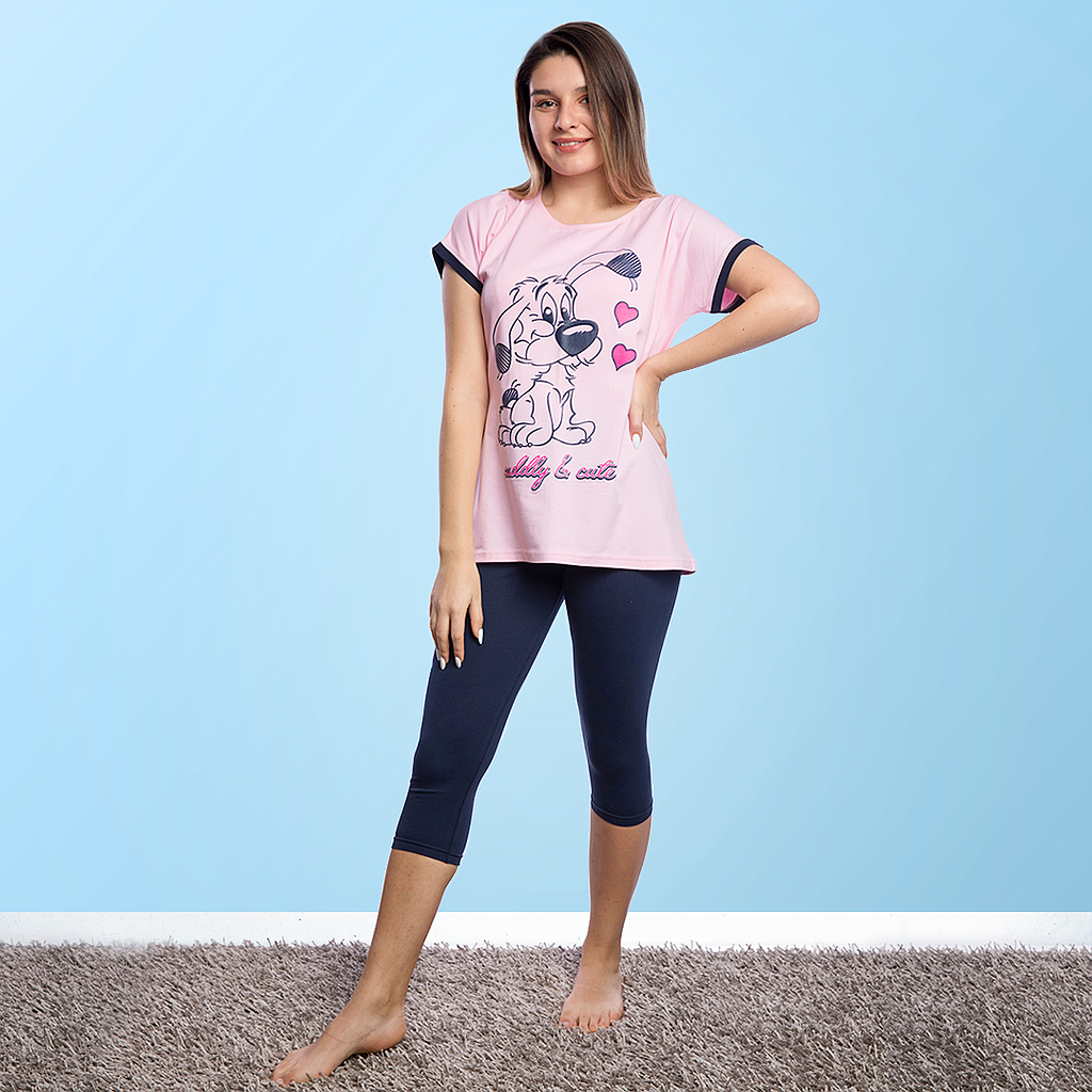 طقم بناتي البوبي والقلوب - 2segypt