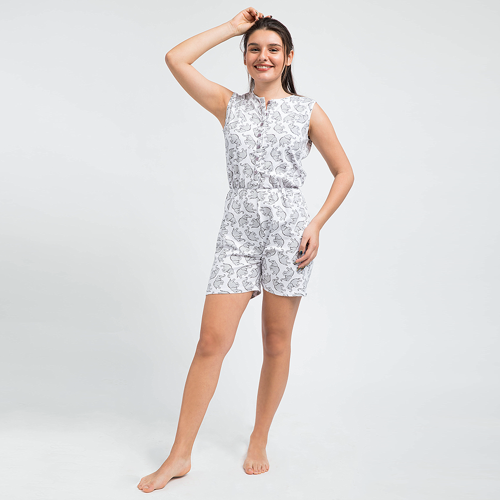 سالوبيت حريمي فيل - 2segypt