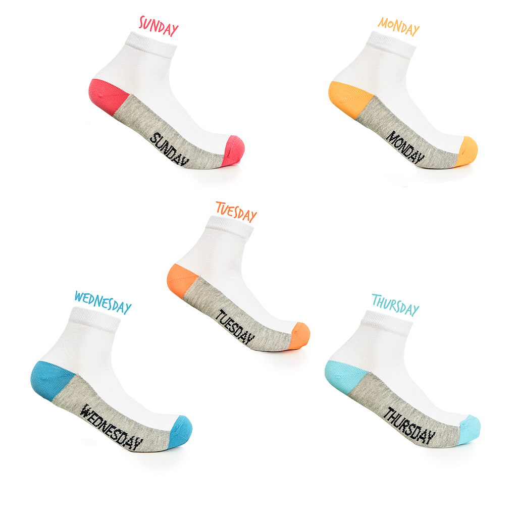 شراب هاف سوكيت بناتى باك5