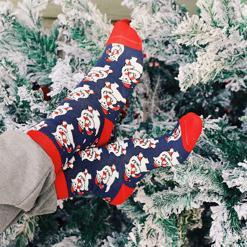 شراب حريمي ساق فوطه كامله جاكار