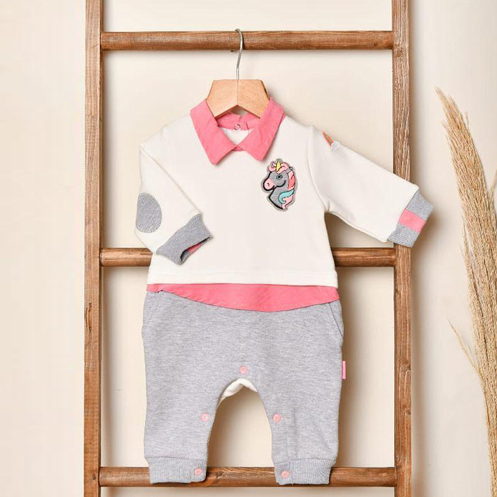 UNICORN Jumpsuits