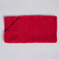 Towels 50*100