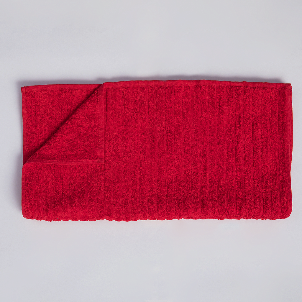 Towels 50*100