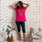 MAKE YOUR DREAMS Girls' pajamas