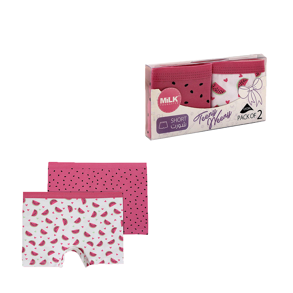 هوت شورت بناتي *الوان عشوائيه - 2segypt