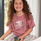 MAKE LIFT Girls' pajamas
