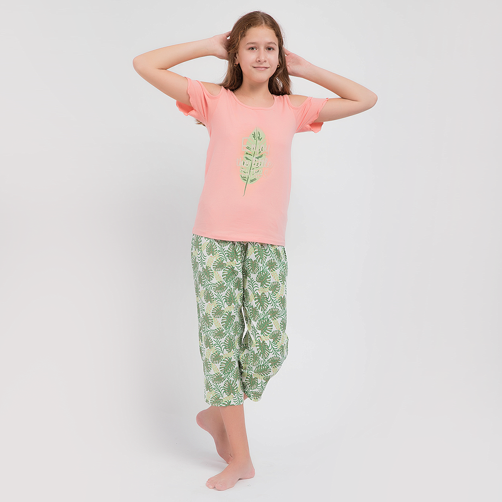 ENJOY بناتي هوت شورت - 2segypt