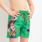 Toy Story Swimsuit for my children