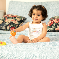 hello sun shine بيجاما بناتي