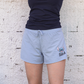 STITCH hot shorts for women 