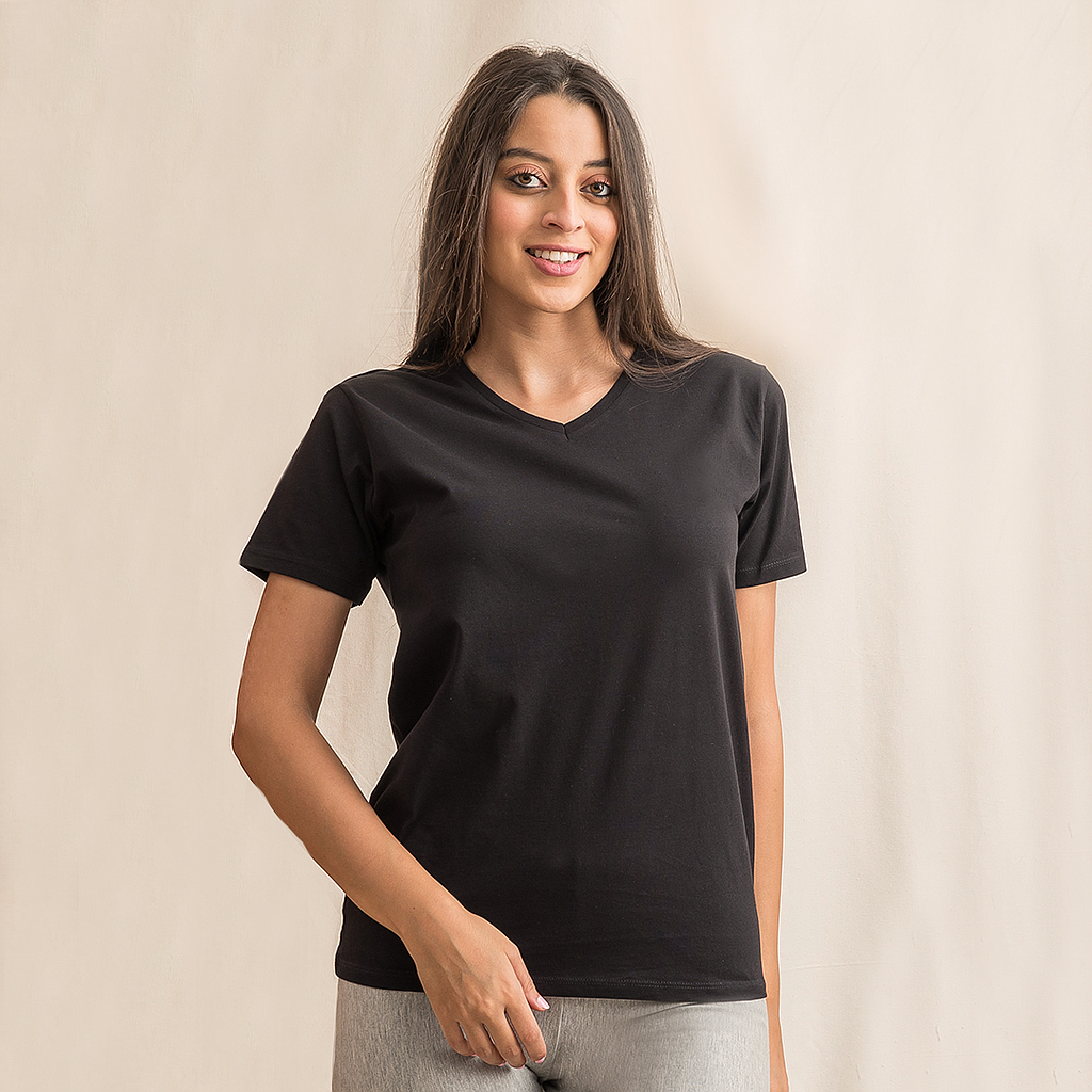 I want half a sleeve