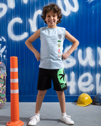 Swel بيجامه اولادي