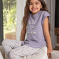 SLEEP My girls pajamas