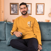 CORE DENIM بيجاما كول