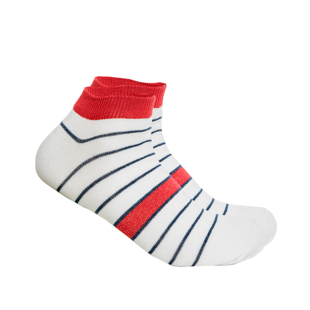 شراب رجالي سوكيت ليكرا