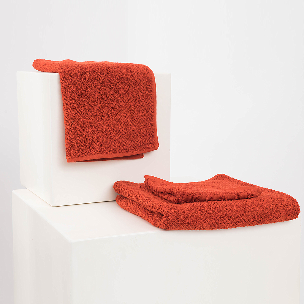 Towels 50*100