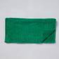 Towel 70*140