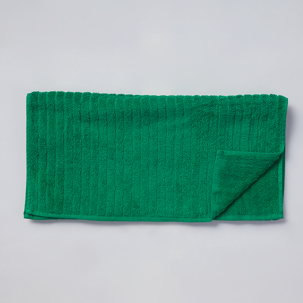 Towel 70*140