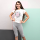 let the see girls' pajamas