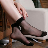 سوكيت فوال سيلفى