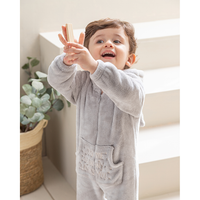 Bunny سالوبيت ولادي بولار