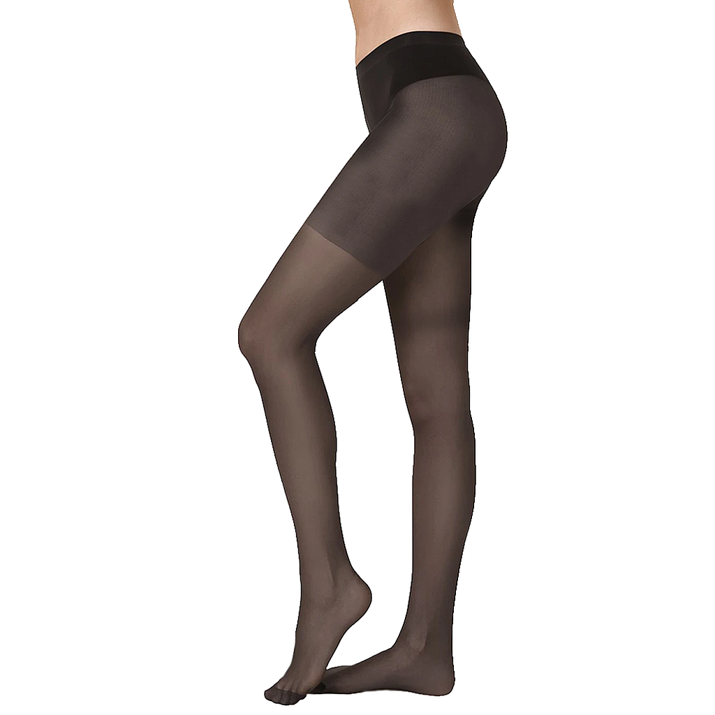 سترتش كولون سيلفي