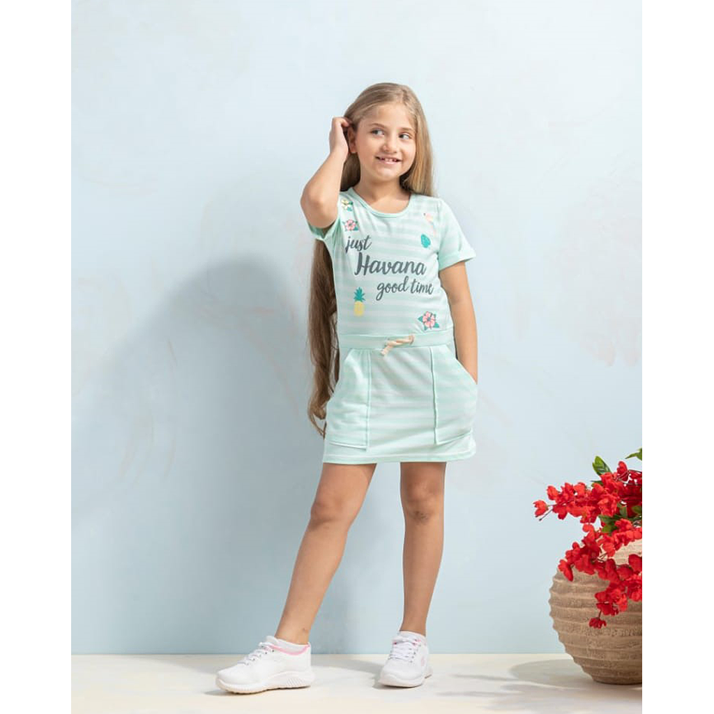 havana girls jumpsuit