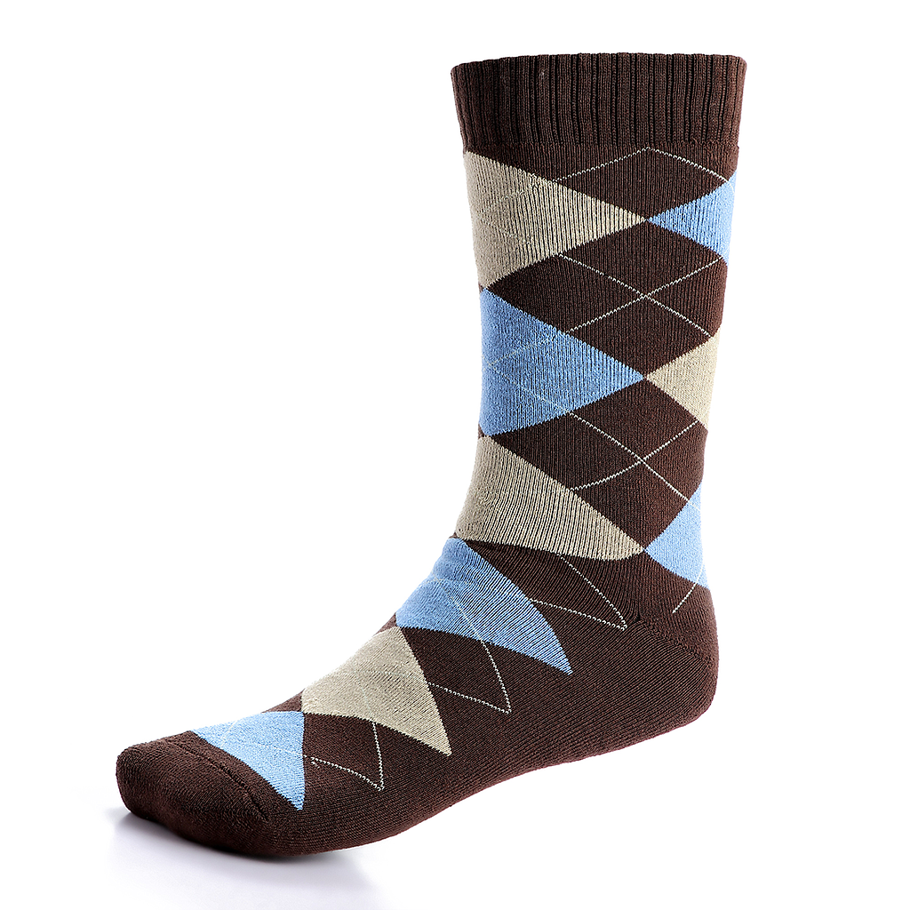 شراب قطن سكوتش