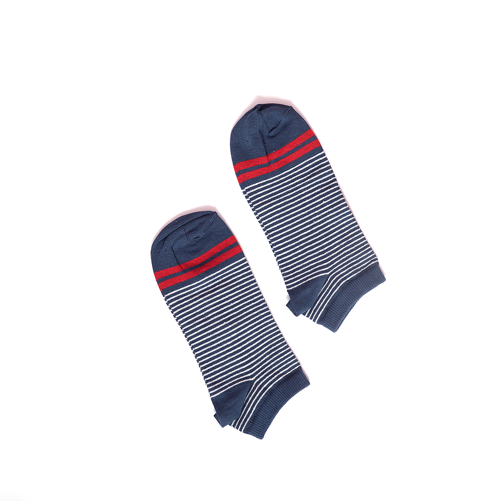 شراب  سوكيت ليكرا - 2segypt