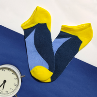 Men's drink, half a towel, plain colors