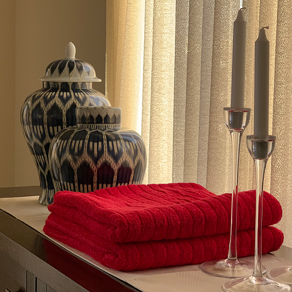 Towel 70*140