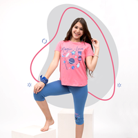 MAGIC LOVEGirls Pentacore