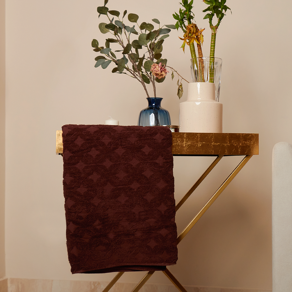 Towels 50*100