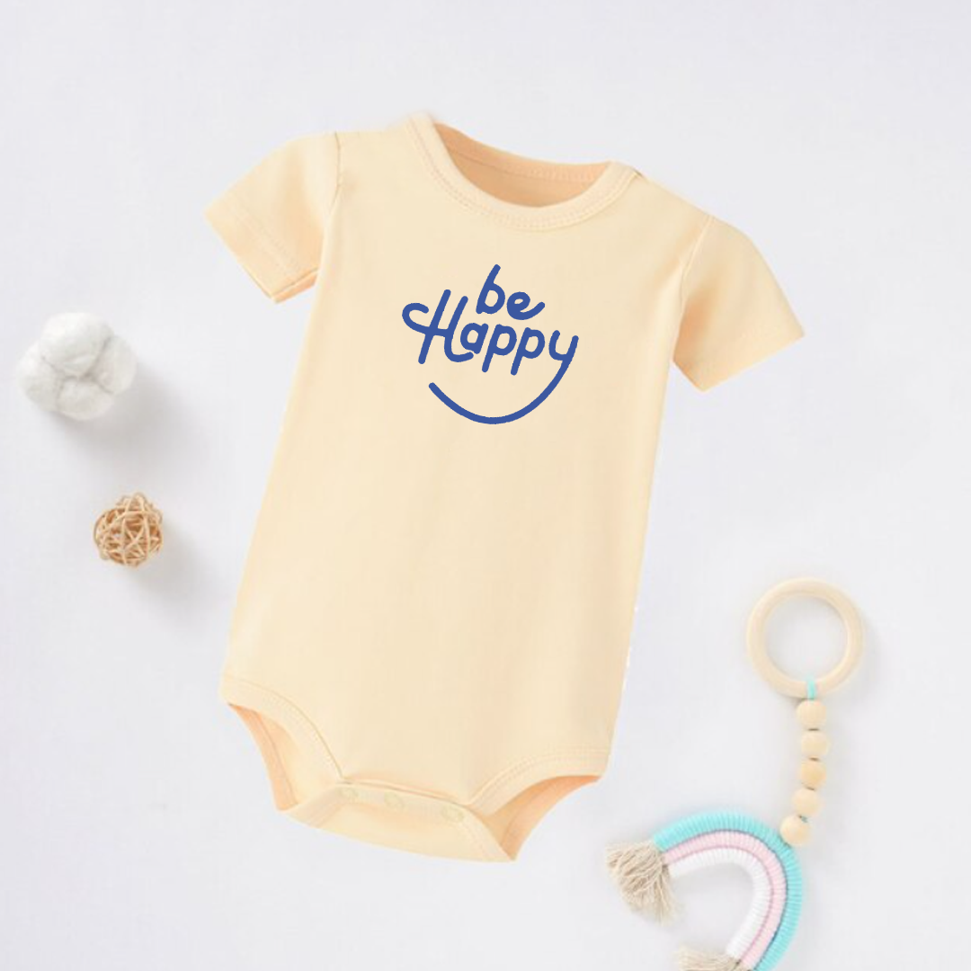 نص كم الوان جونيور