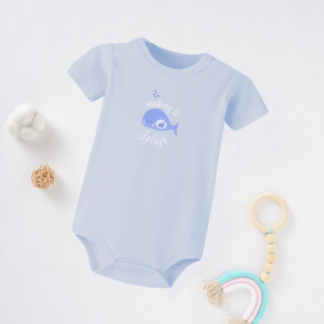 نص كم الوان جونيور