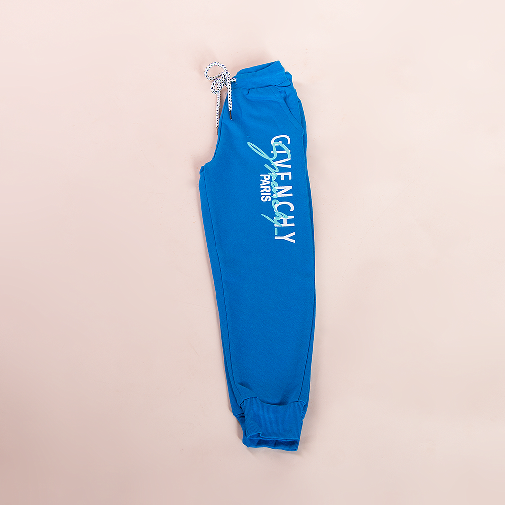 بنطلون سويت بانتس - 2segypt