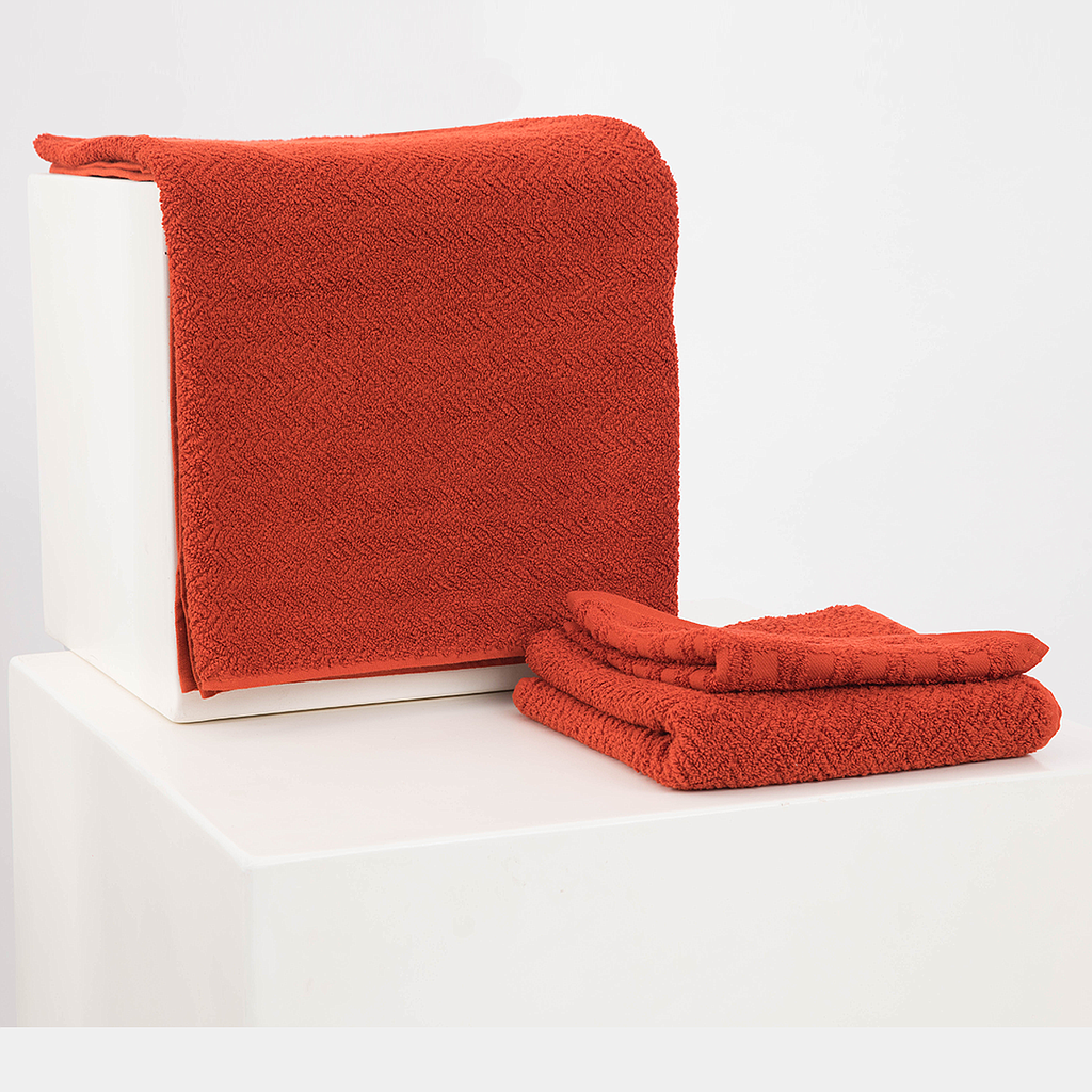 Towel 70*140