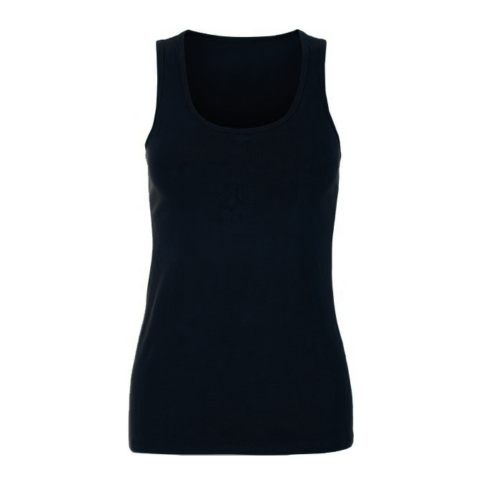 MASTERSفانله سبور الوان