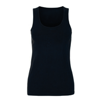 MASTERSفانله سبور الوان