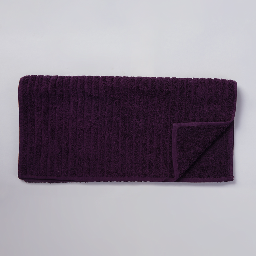 Towel 70*140