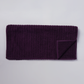 Towel 70*140