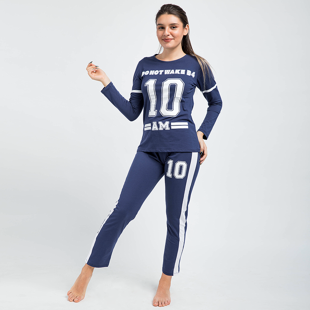 حريمي كم بنطلون 10 - 2segypt