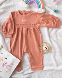 Farm life سالوبيت