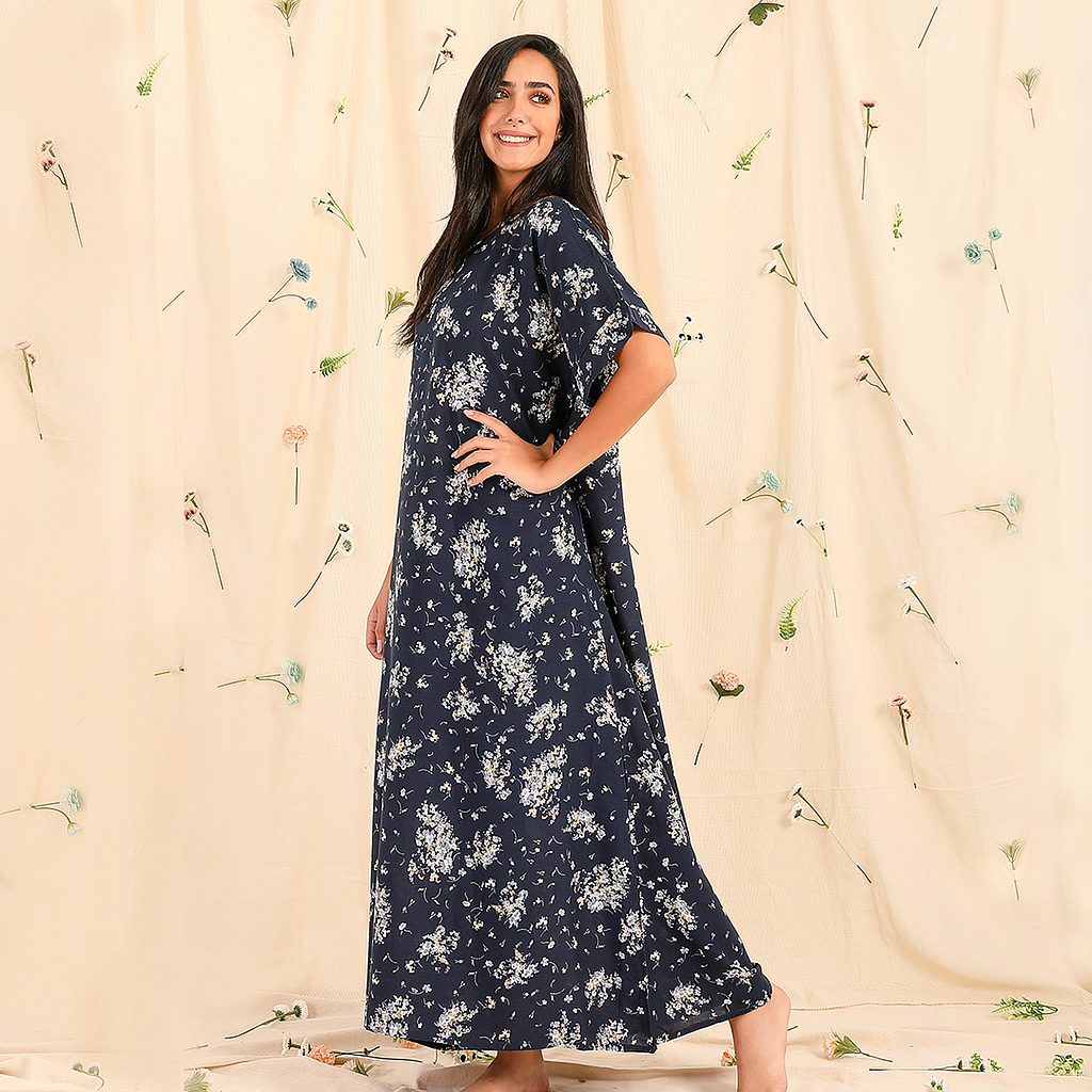 فسكوز نص كم 27