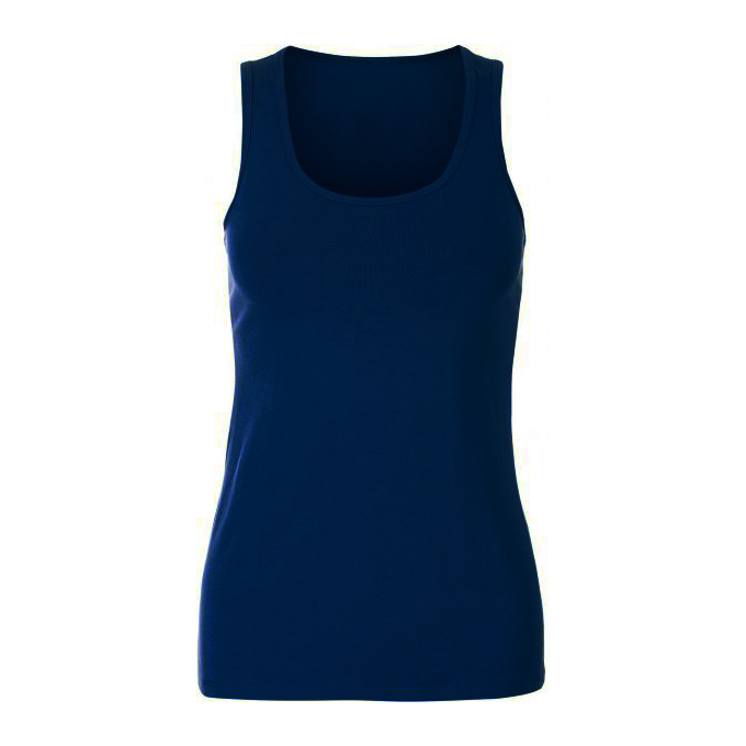 MASTERSفانله سبور الوان