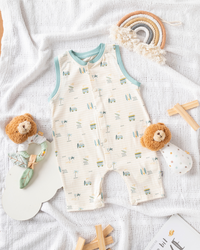 Aloha سالوبيت