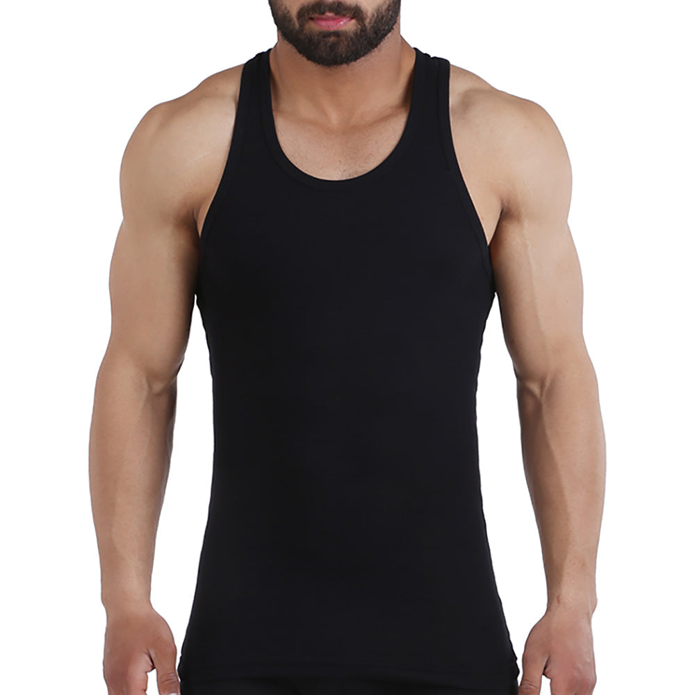 فانله سبور رجالي كوول