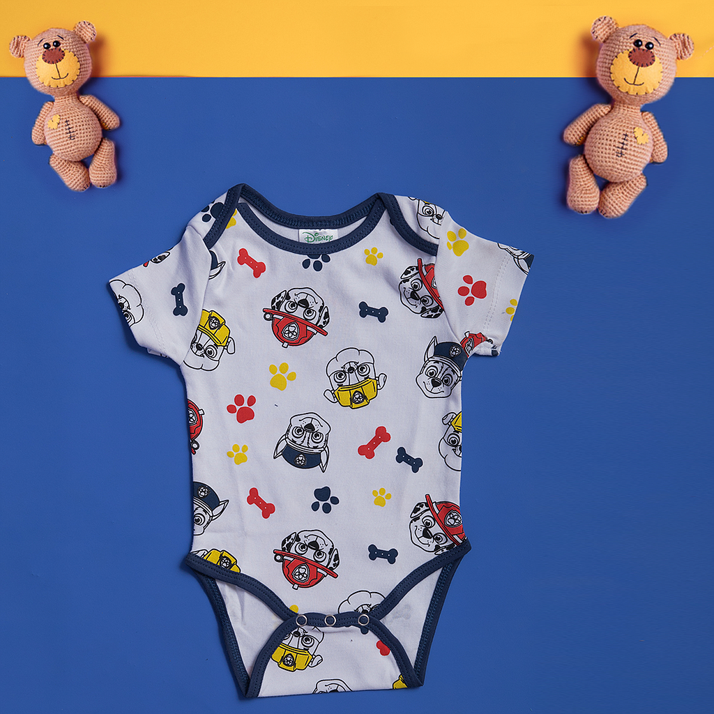 patrol سالوبيت - 2segypt